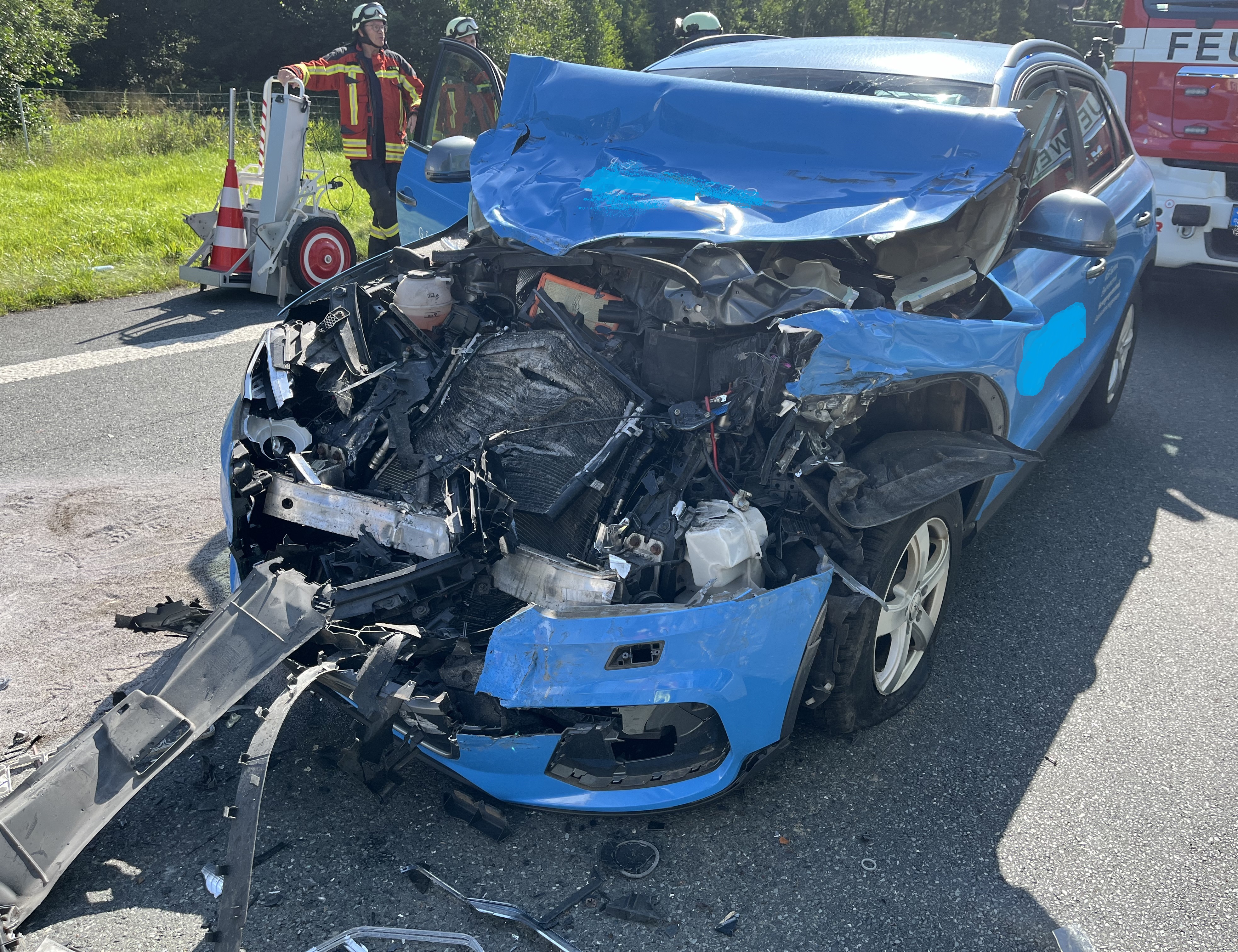 24-07-30 10-00-19 4622 bearbeitet.jpg